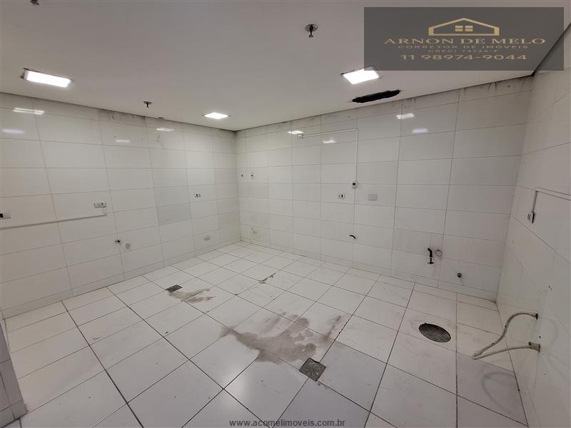 Prédio Inteiro, 41 m² - Foto 8