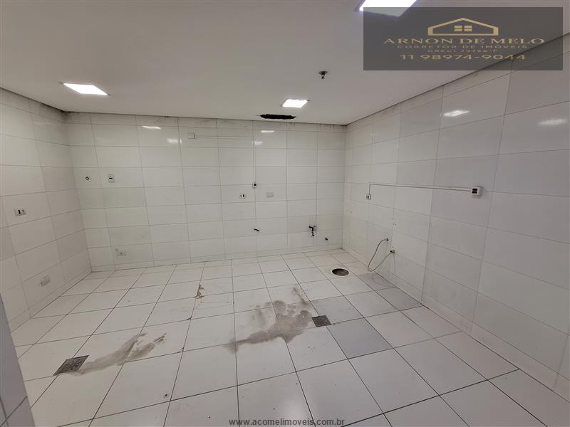 Prédio Inteiro, 41 m² - Foto 7