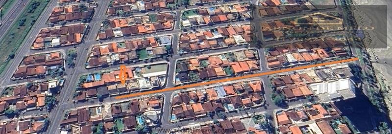 Casa, 3 quartos, 120 m² - Foto 11