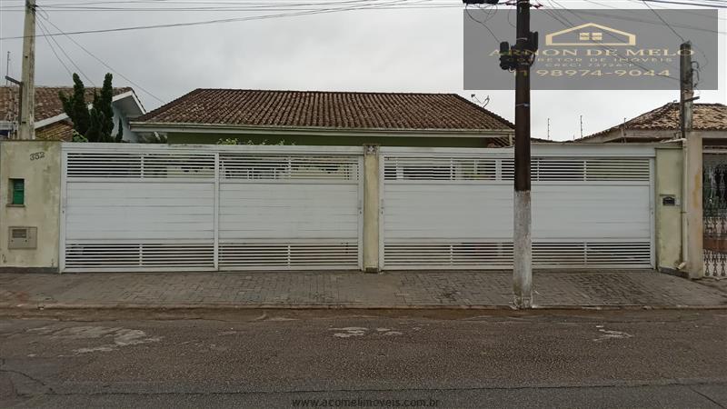 Casa, 3 quartos, 120 m² - Foto 12