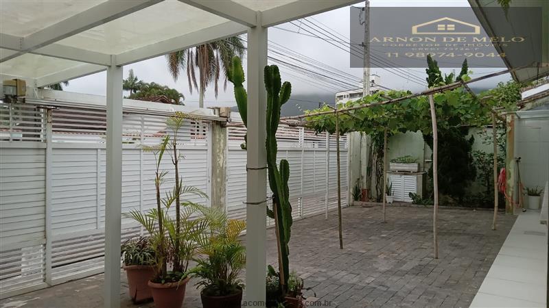 Casa, 3 quartos, 120 m² - Foto 13