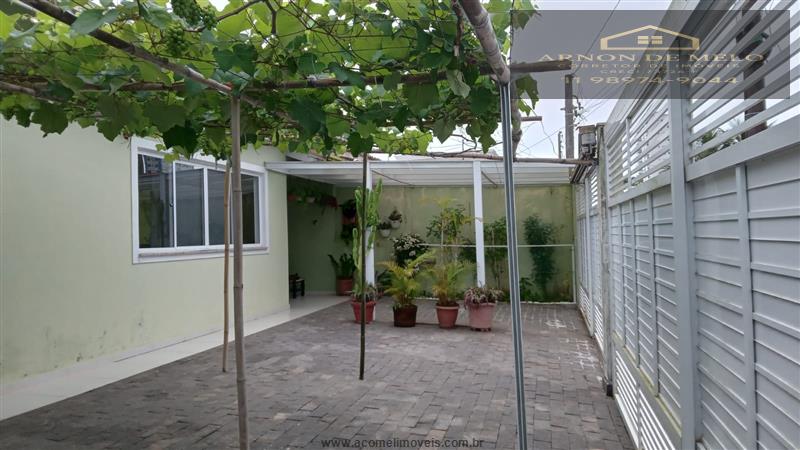 Casa, 3 quartos, 120 m² - Foto 14