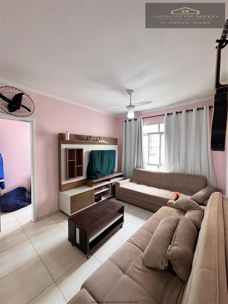 Apartamento, 1 quarto, 50 m² - Foto 14