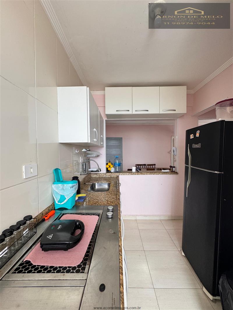 Apartamento, 1 quarto, 50 m² - Foto 24