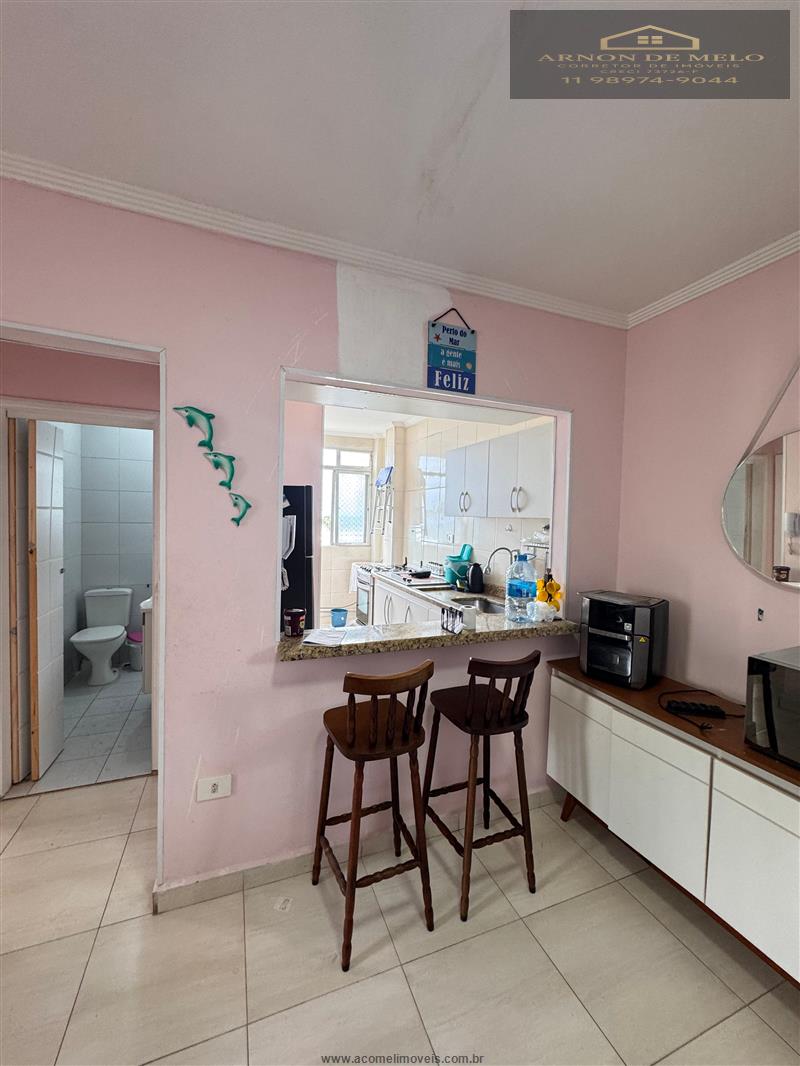 Apartamento, 1 quarto, 50 m² - Foto 19