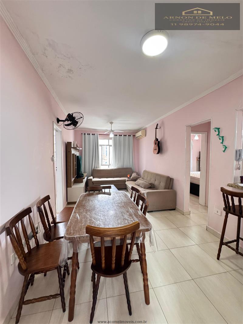 Apartamento, 1 quarto, 50 m² - Foto 15