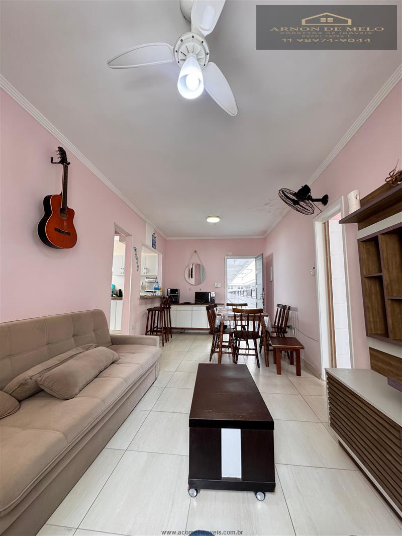 Apartamento, 1 quarto, 50 m² - Foto 18