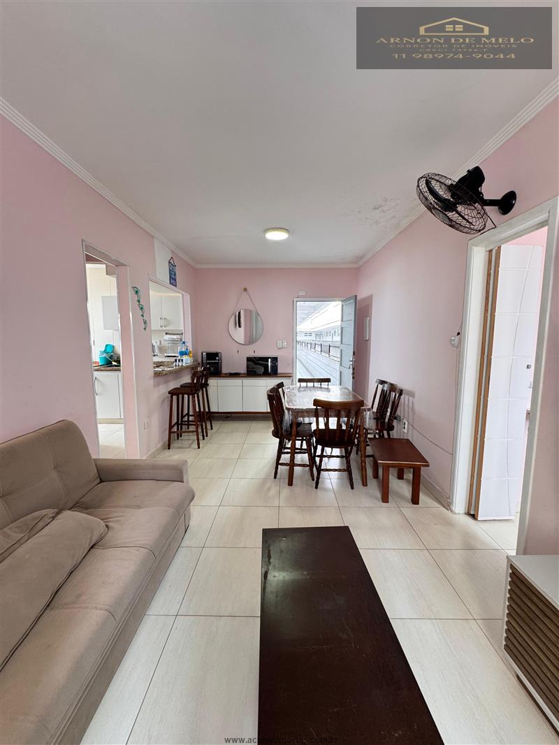 Apartamento, 1 quarto, 50 m² - Foto 16