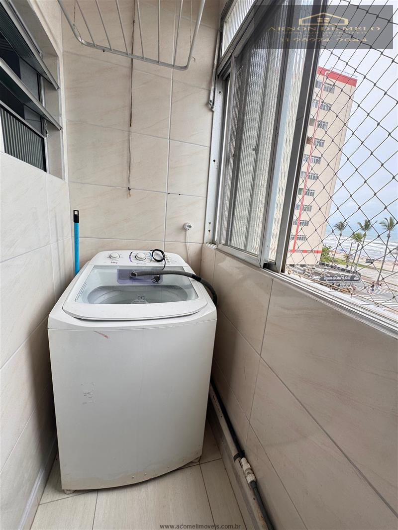Apartamento, 1 quarto, 50 m² - Foto 25