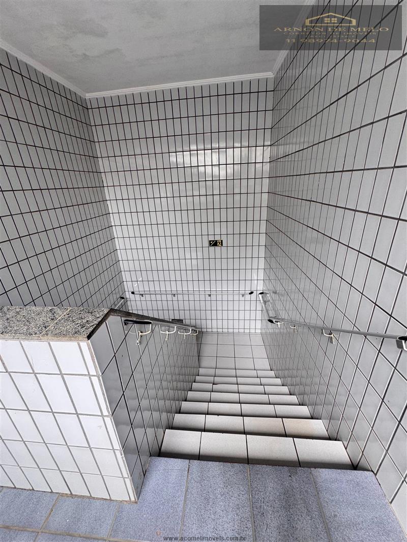 Apartamento, 1 quarto, 50 m² - Foto 13