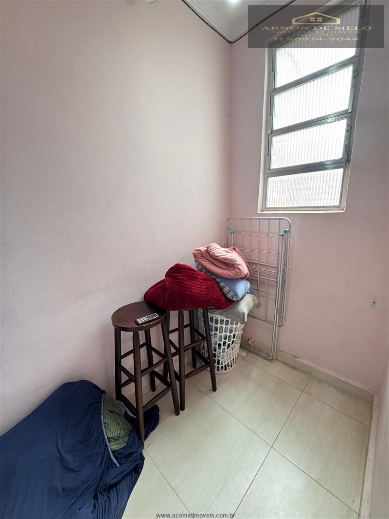 Apartamento, 1 quarto, 50 m² - Foto 17