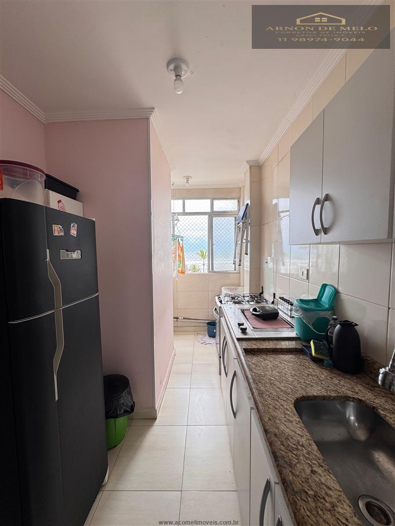 Apartamento, 1 quarto, 50 m² - Foto 21