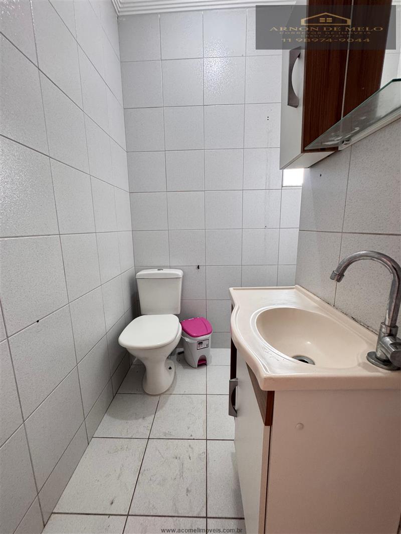 Apartamento, 1 quarto, 50 m² - Foto 26