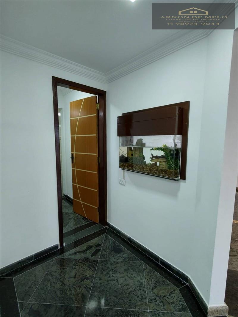 Apartamento, 4 quartos, 136 m² - Foto 18