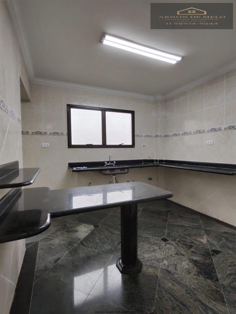 Apartamento, 4 quartos, 136 m² - Foto 14