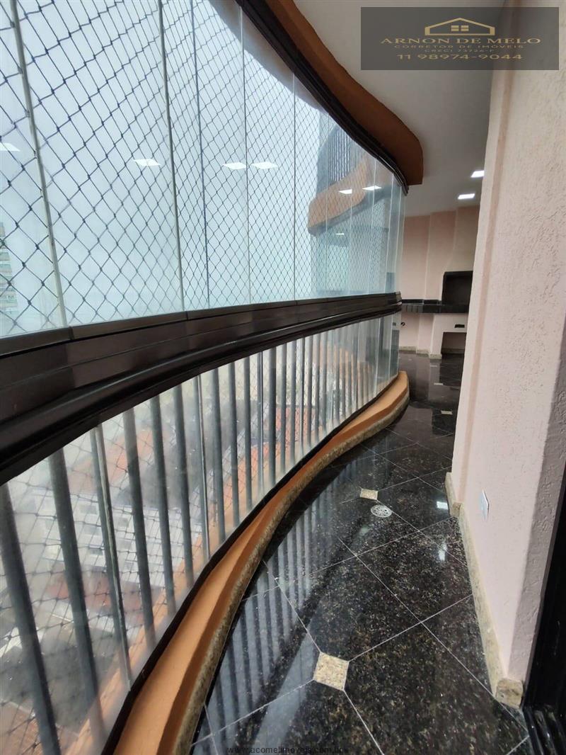 Apartamento à venda  no Aviação - Praia Grande, SP. Imóveis