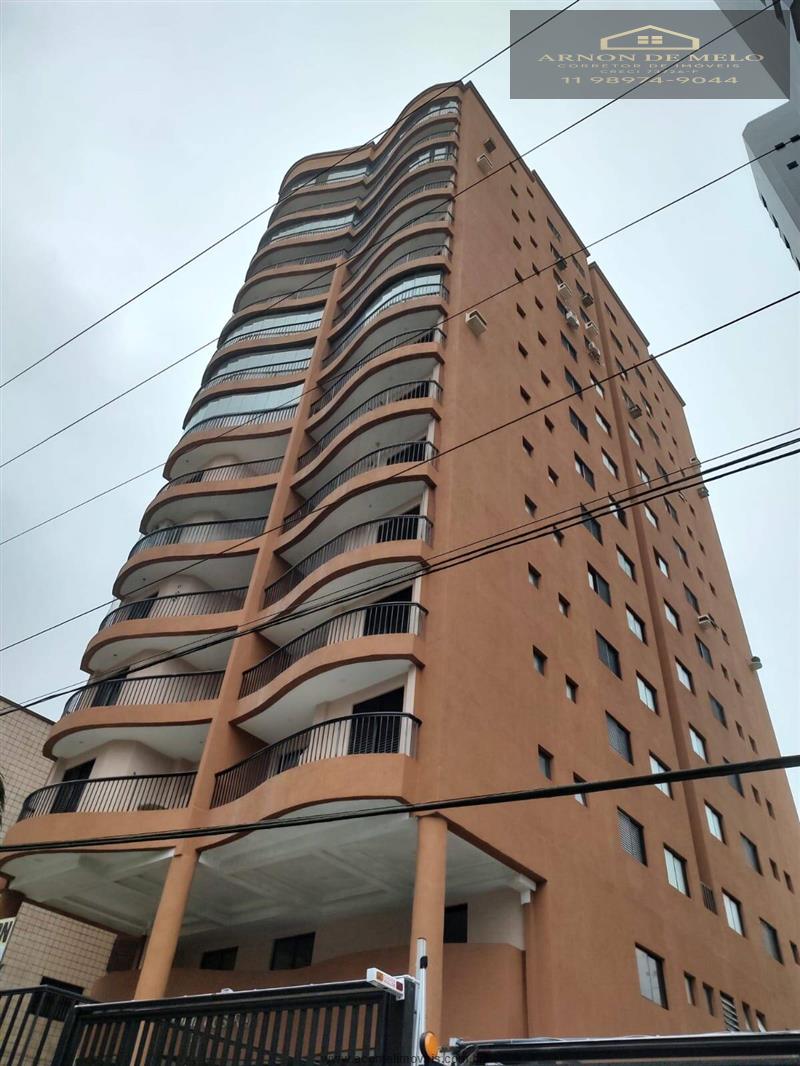 Apartamento, 4 quartos, 136 m² - Foto 11