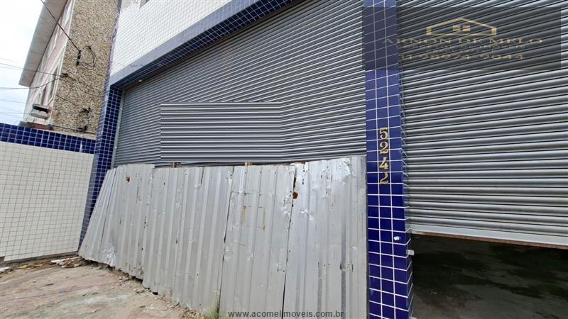 Depósito-Galpão, 750 m² - Foto 12