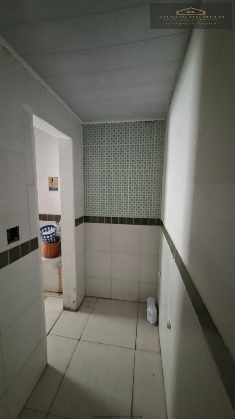 Depósito-Galpão, 495 m² - Foto 14