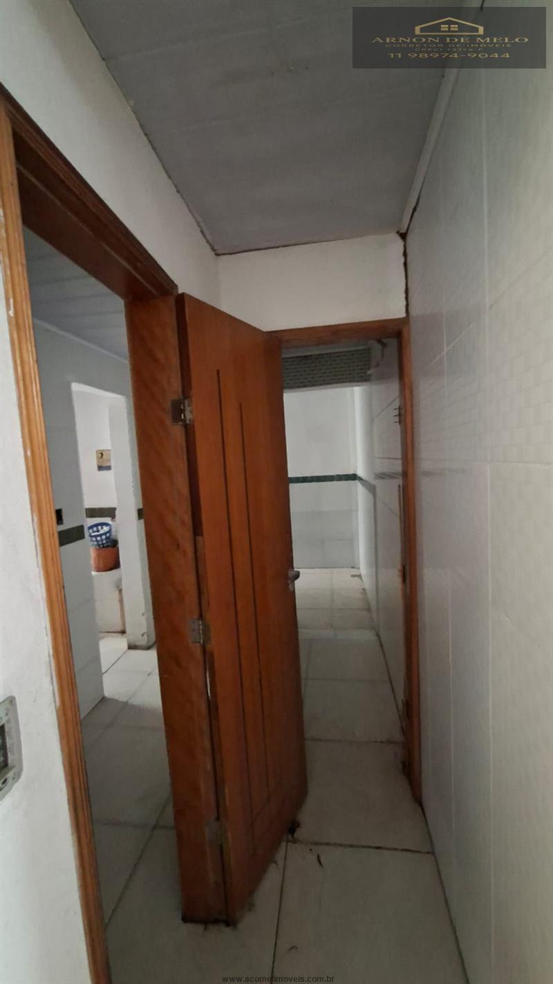 Depósito-Galpão, 495 m² - Foto 15