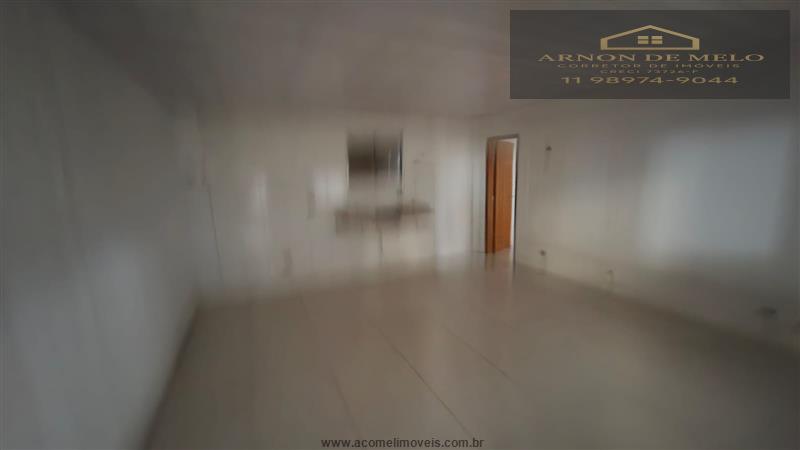 Depósito-Galpão, 495 m² - Foto 11