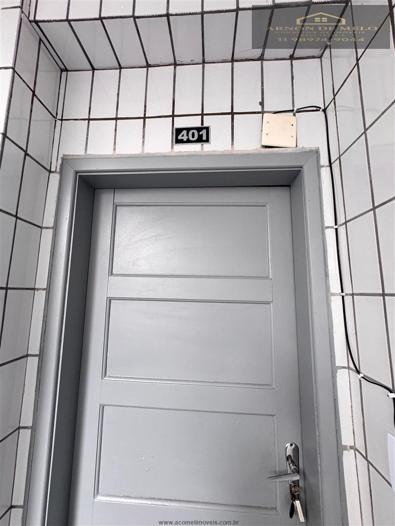 Apartamento, 1 quarto, 50 m² - Foto 16