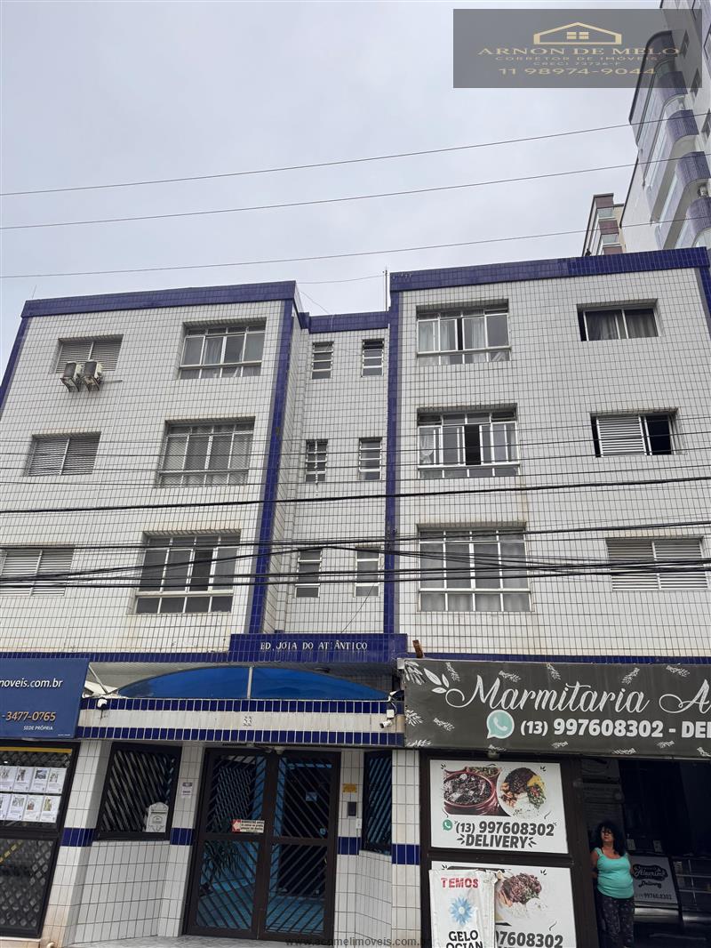 Apartamento, 1 quarto, 50 m² - Foto 13
