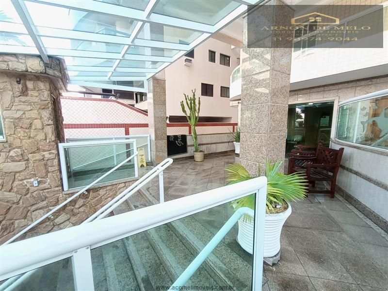 Apartamento com 2 Dormitórios à venda, 74 m² por R$ 465.000,00 Apartamento com 2 Dormitórios à venda, 74 m² por R$ 465.000,00