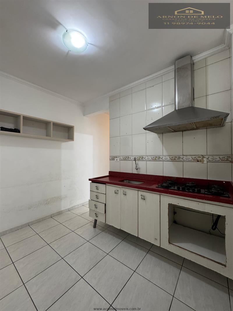 Apartamento com 2 Dormitórios à venda, 74 m² por R$ 465.000,00 Apartamento com 2 Dormitórios à venda, 74 m² por R$ 465.000,00
