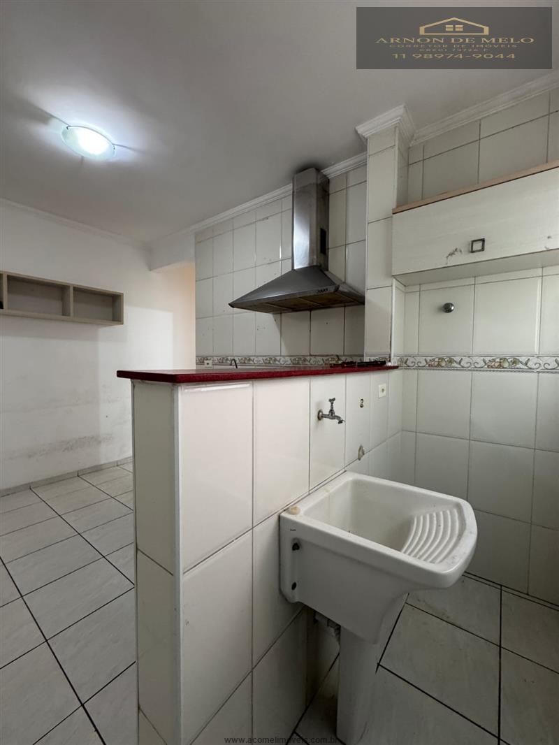 Apartamento com 2 Dormitórios à venda, 74 m² por R$ 465.000,00 Apartamento com 2 Dormitórios à venda, 74 m² por R$ 465.000,00