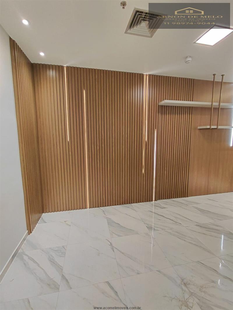 Imóvel comercial para alugar, 32 m² por R$ 2.700,00 Imóvel comercial para alugar, 32 m² por R$ 2.700,00