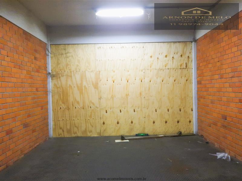 Depósito-Galpão, 3707 m² - Foto 3