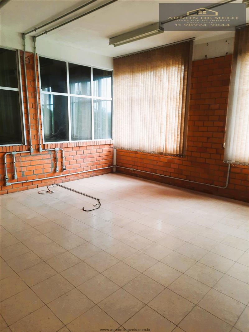 Depósito-Galpão, 3707 m² - Foto 20