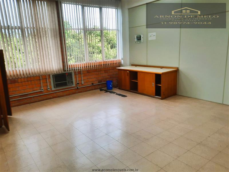Depósito-Galpão, 3707 m² - Foto 22