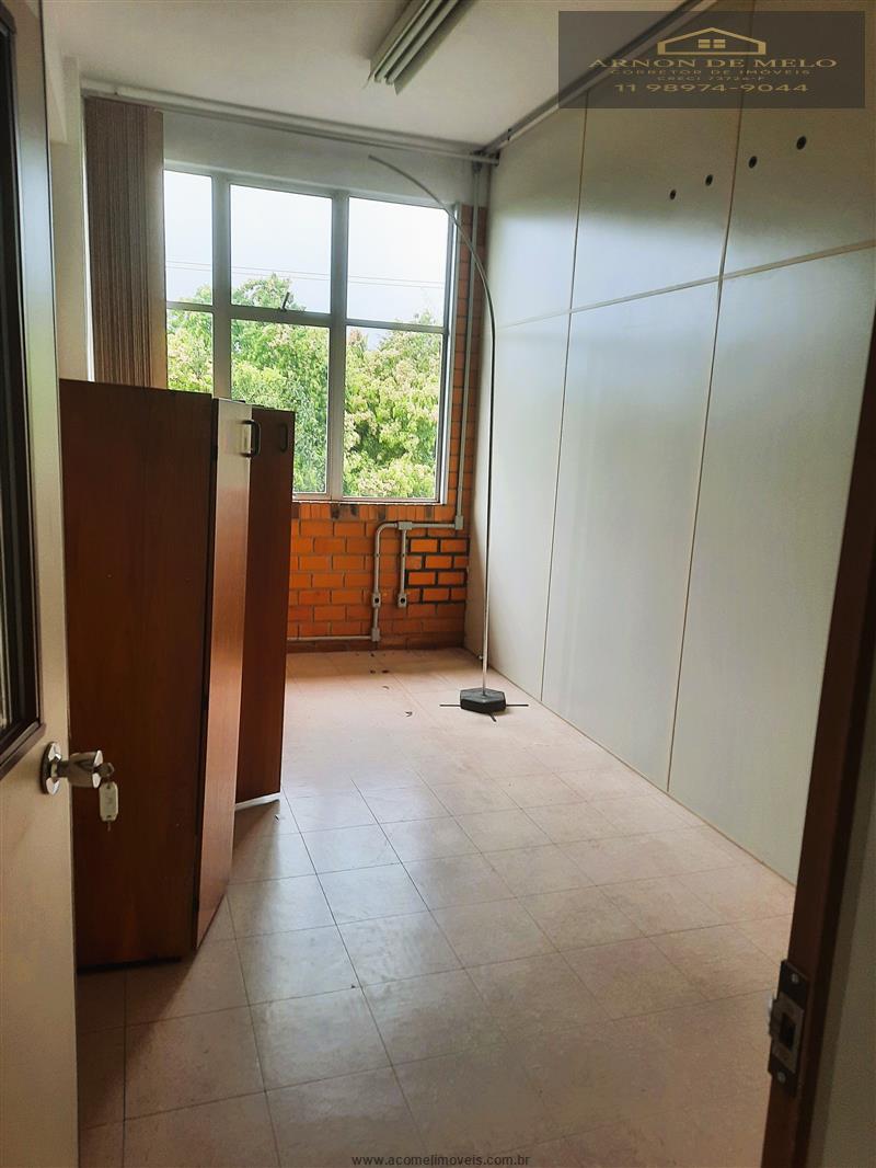 Depósito-Galpão, 3707 m² - Foto 23