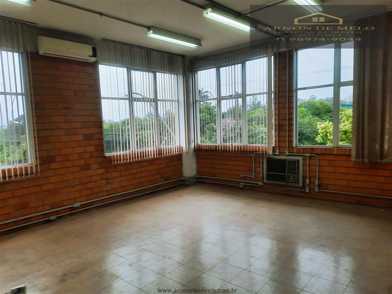 Depósito-Galpão, 3707 m² - Foto 21