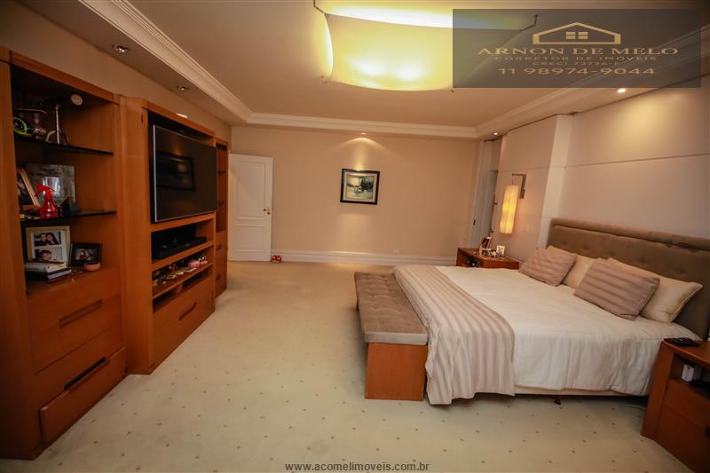 Casa, 4 quartos, 660 m² - Foto 28