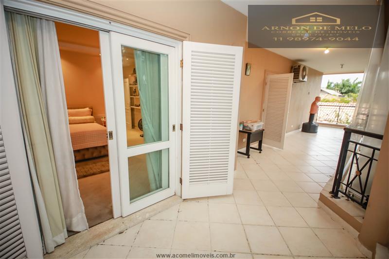 Casa, 4 quartos, 660 m² - Foto 24