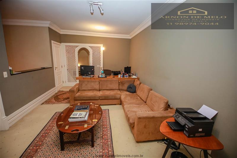 Casa, 4 quartos, 660 m² - Foto 15