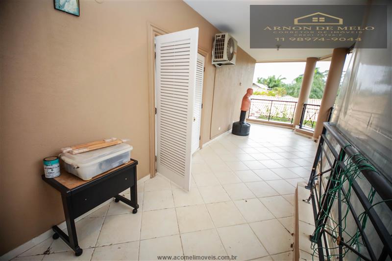 Casa, 4 quartos, 660 m² - Foto 25