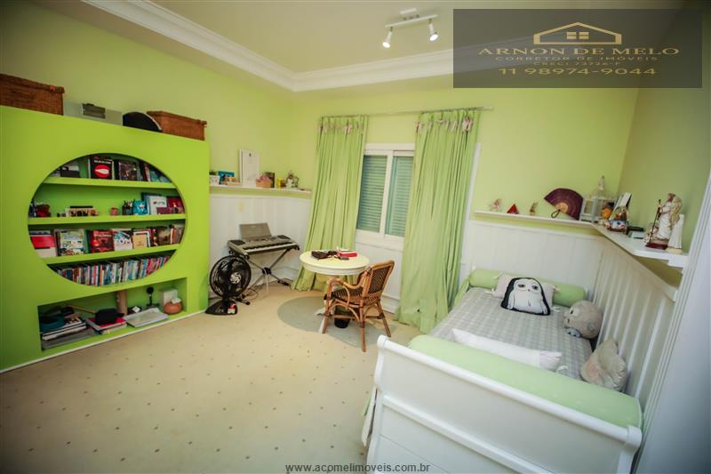 Casa, 4 quartos, 660 m² - Foto 16