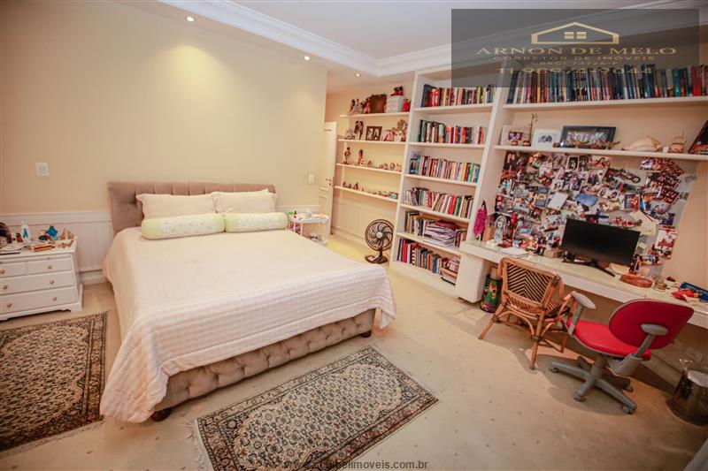 Casa, 4 quartos, 660 m² - Foto 21