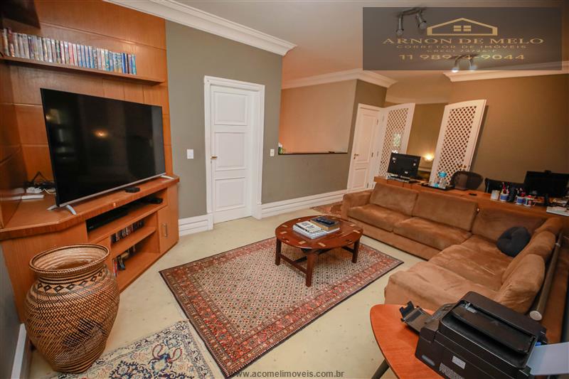 Casa, 4 quartos, 660 m² - Foto 14