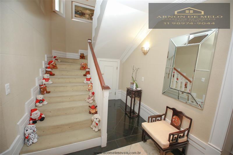 Casa, 4 quartos, 660 m² - Foto 12