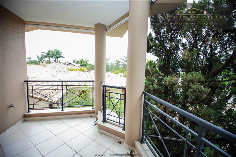 Casa, 4 quartos, 660 m² - Foto 26