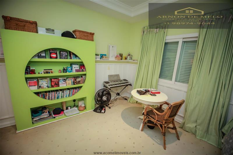 Casa, 4 quartos, 660 m² - Foto 18