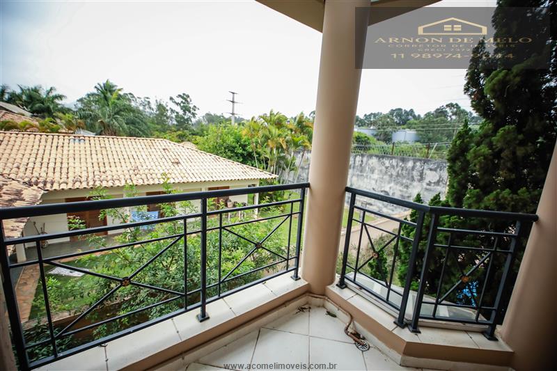 Casa, 4 quartos, 660 m² - Foto 27