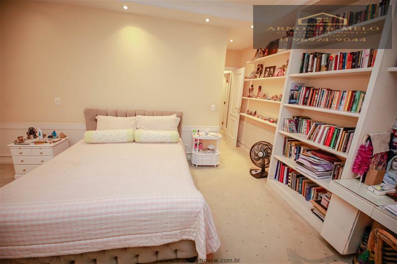 Casa, 4 quartos, 660 m² - Foto 23