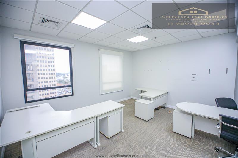 Prédio Inteiro, 162 m² - Foto 11