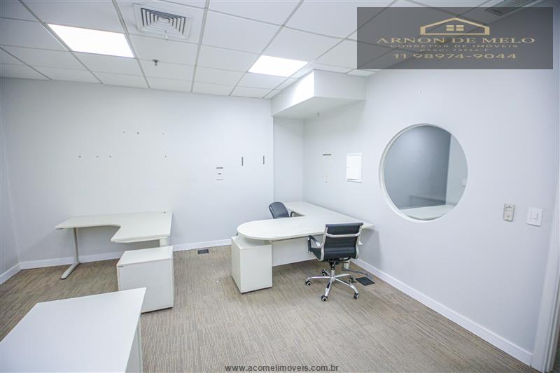 Prédio Inteiro, 162 m² - Foto 12